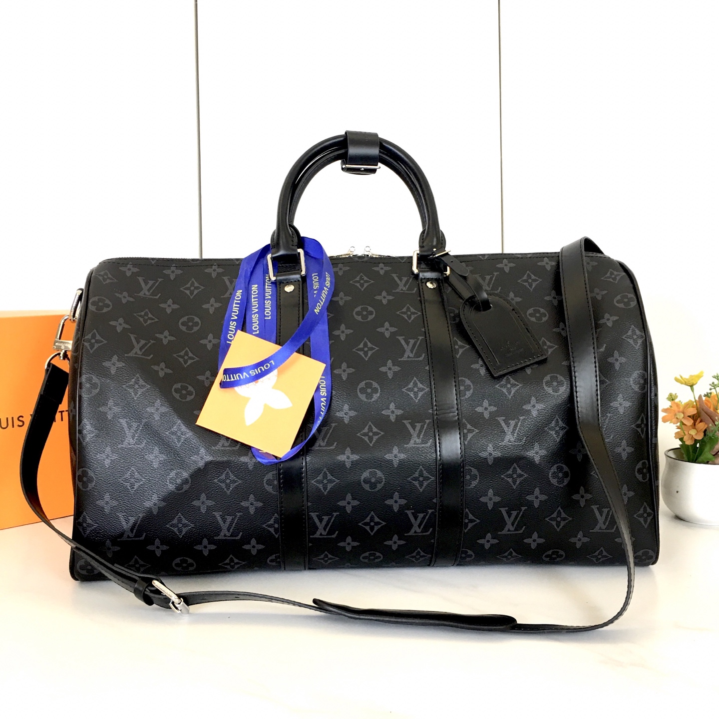 スーパーコピーバッグ国内発送対応N品安全必ず届く信用できるサイト